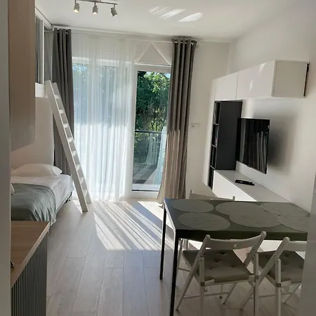 - Pasja Gor Karpacz